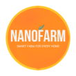 round nanoFarm CC_Express_20220212_0018490.5765740335158712